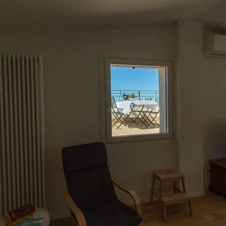 Casa Bortolo * غارْدا