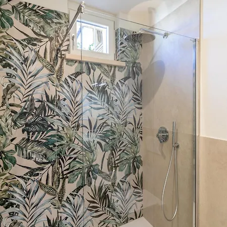 Casa Bortolo شقة غارْدا